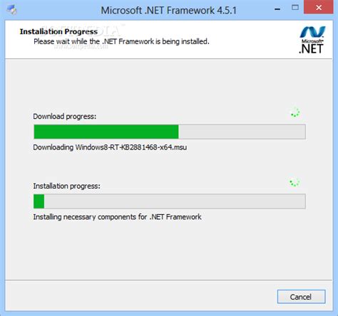 net framework 4.8 deutsch.